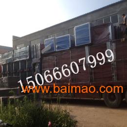 質量好的全自動防火排煙閥批發價格及其在消防工程中的應用