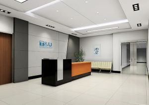 數碼產品的技術研發與銷售 創新驅動與市場博弈的雙重奏