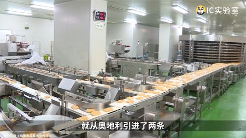 零食價格打下來，東莞憑什么？——看數(shù)碼產(chǎn)品技術研發(fā)與銷售的跨界啟示